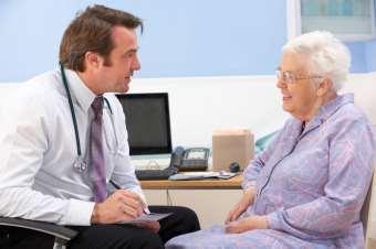 Basal demensutredning Basal utredning ved mistanke om demens bør vanligvis utføres av pasientens primærlege (fastlege eller sykehjemslege).