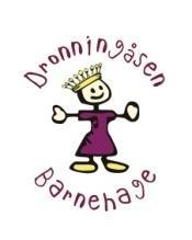 Vi feirer sammen med Gauselbakken barnehage og dette året kommer de til oss for å feire 17. mai. Barnehagen har eget tog 17. mai. Info kommer.