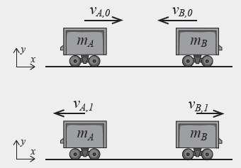 YS-EK.4.