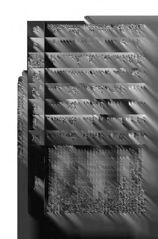 118 -,.qc--.14-mmsooy,00zoorloct,c= -co -,r.ol,c,ocinsicns=,rc,i -oo-y,coommm---c000-siv,p oo,ricc,,,(n,rmr--- ri y, c> -,r cr, CA CA 00 -, --, en,r1 ml OC --. CC v-1 4, r- kr, ri -1-,4D,r,r -. s. 1.