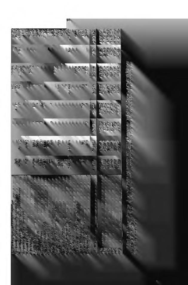 125 MM0,1- CN.ct. C.-NC CAcc,,C-4 s,-,m1--. 1,,, sr, MON C- se', ONMOC se) se) ON ts-s sr, C-- 0 NON. I 4.^.(-1,DC, CA (-- AD NO..0 00 CA 0 NoNsc,.71- Cs, ON C., C,.1 ADMrsIse)0MCA---.mt---,) cc, AD.