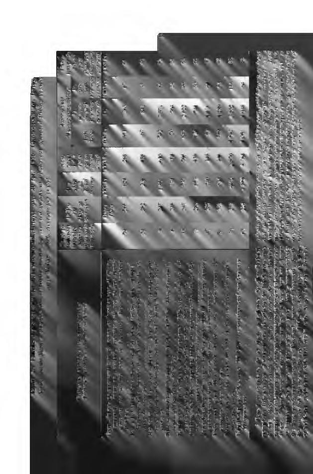 ,.. P y ;7) %; 73.1. z, E z., - sc,...1.1- c -,,,-, r-- 0 CC en.1. zt.t,,,,. 0 `. '?...zt; 3 '',, 2.1- op en ON.0 ),-),rc 0 X ' ' fz" *M > t t.' c ',1 >1) Q >,(z. -0 4 OC M 1..,... t) P c. g. a z 1,.