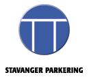 Orientering til deg som søker om parkeringstillatelse for forflytningshemmede Stavanger Parkeringsselskap KF St.