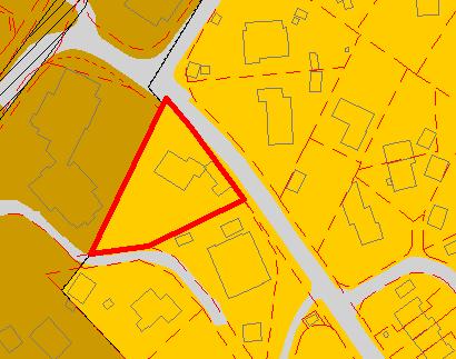 4. PLANPROSESSEN Kunngjøring: Annonse i BT trykket 16.01.2016.