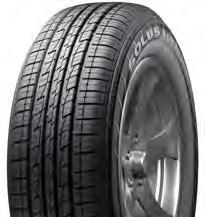 4X4  4X4 KUMHO