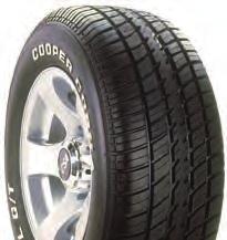 KUMHO EcoWing