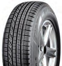 HANKOOK Ventus S1