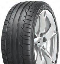 HANKOOK Optimo