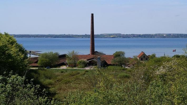 sønderjysk industrihistorie.