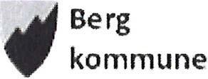 Fra: Sendt: Til: Emne: Vedlegg: onsdag 19. april 2017 10.36 Skaland Dagligvare Vedtak næringsfond - søknad om støtte til nytt inngangsparti 3175_001.pdf Hei Morten.