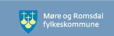 Lønnsglidning er en prosentvis beregning. Lønnsglidningen gir uttrykk for den delen av lønnsveksten som, i sentrale tariffavtaler, ikke kan tilskrives tariffmessige tillegg.