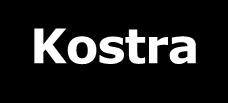 Kostra-