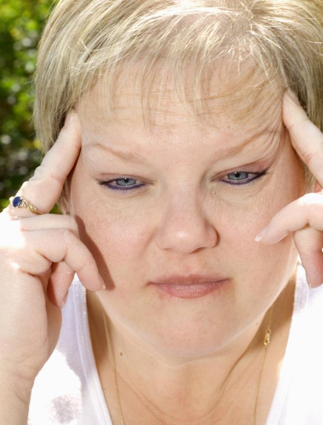 Fra stressforskningen vet vi at de psykologiske mekanismene som forebygger stress og hjelper oss med å håndtere usikkerhet er: 1. Forutsigbarhet 2.