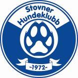 MANDAT FOR KOMITEER i Stovner Hundeklubb (SHK) Gjeldende fra 1.1-2014 (revidert pr. 30.7-14 og 01.12-16) 1. FORMÅL Styrets formål med å oppnevne komiteer for å ivareta visse aktiviteter er flere, bl.