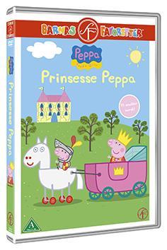 7036988041417 804142 Peppa