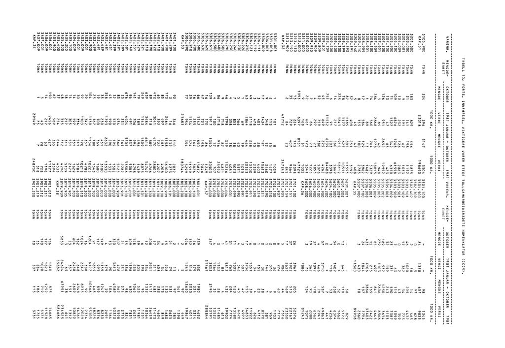 . U44, 4 4 4, 4, N.4, W.WW ANWwPP...NVIvIWWN 4,,,,,,,,,,ra...4,,,.4.4.woiy,orv. no,ww.momimnyvvmy.r.rwcy...socui r.. W.. LA Arr,,voirvwy..rr.r.ry...ry.w.rr tri.c,,,,avoor,,,,,,,,p,uirvovoowoor,4,.e.