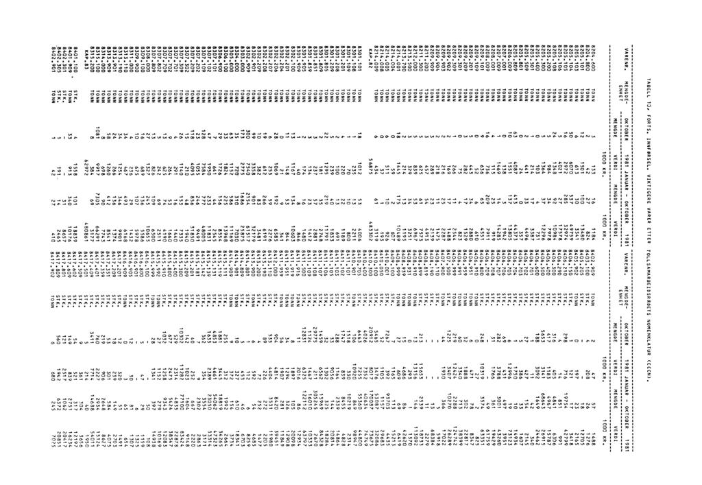 m icommo,mmomwoommoommmwmwoommmomcommmommoomoommvommoommmoowtommiommm oommcocommoomwmcommmmoomm,comoommmoommmmoommwwwwwww rr."...s... xwwwwwwwwwwwwwwwwwwwwwwwwwwwwwwlawwwwww wwwwwwww www xmvr.r.jvivrvivniwfv,,,,,,,,,,,,,,,, Nrvivr.