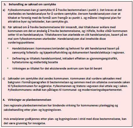 2.5 Bolig og bokvalitet Mål Kommunene skal tilrettelegge for et attraktivt og bærekraftig boligtilbud for alle livsfaser.