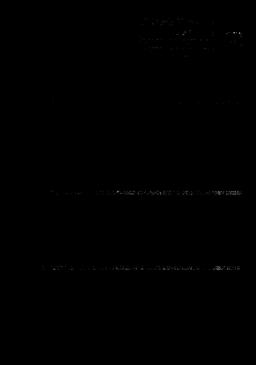 l Fester» l Bnr Gnr,, Garasje Fntdsbollg g Annet: I Beskrv pm," på musearm, a m" og småbarn," ty kod (j 2) pe e 8 terrengnngrep ') mesa [:l ved[] Vesentlg fparkern9snlass ') nmosaur-dd Nyunygg Nye