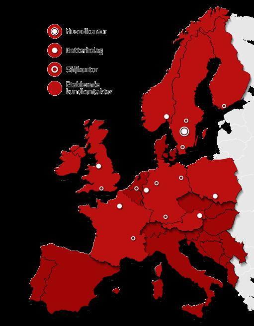 Vi har også forskjellige seminarer og kurs planlagt gjennom året, men skreddersyr gjerne et kurs etter deres behov.