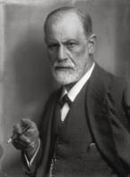 Freud J. Bowlby A.