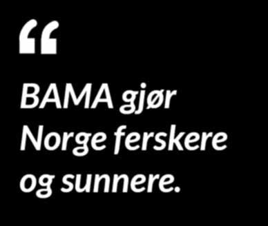 Norge