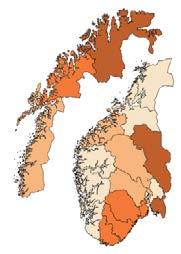 Hva kan statistikkbankene