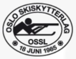 OASSK