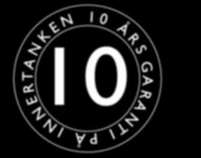 O P P V A R M I N G H Ø I A X K O M B I B E R E D E R T I T A N I U M D M K DEN OPTIMALE FLERBRUKSBEREDEREN Kombiberederen er en flerbruksbereder som kan benyttes til gulvvarme, sentralfyr eller