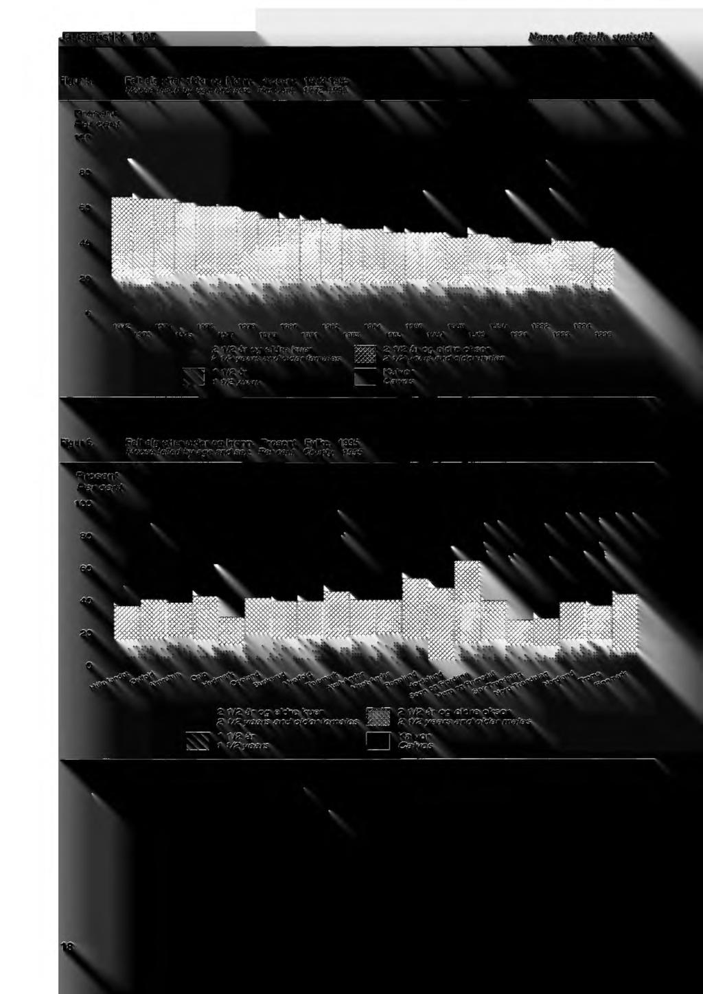 "» r - :+4 44+»»: ::»;:::::***»:- '4: :. ki:;:x %.*:*4 x+: 0... $:.».*"..,... ::,....0. MO,-,..-..1. v.- ki 6 PAWN PI A ; Ate:" k9:: ki, k, N :::::::; it% ilitet : :: --- ;,. c: Wil ms ' ; ; :. -4.