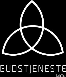 LabOra Gudstjenesteplanlegger Gudstjenesteprogrammet fra Agrando Oppsett av systemer med gudstjenestesteder og bemanning Lage plan for en gudstjeneste eller en serie for en periode Redigere hvilke