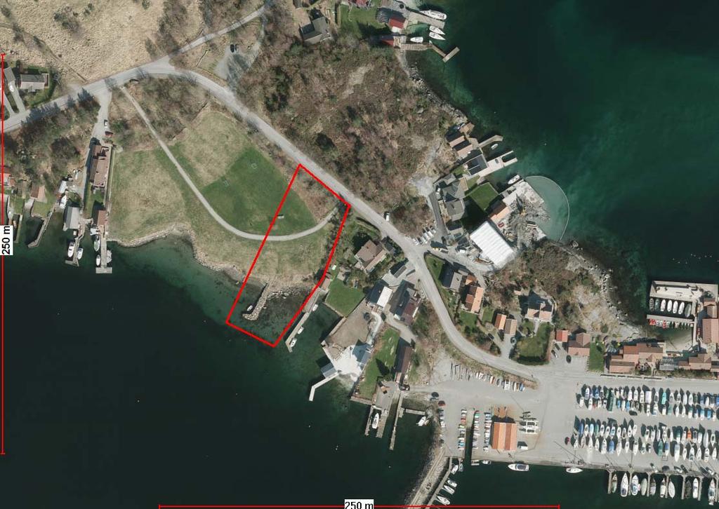 Kajakklubben på Hundvåg Anleggskategori: Idrettsanlegg Rehabilitering av idrettsanlegg x Bygging Total kostnad: 500 000 Budsjett i år: : Stavanger kajakklubb skal bygge klubbhus, båthus og brygge.