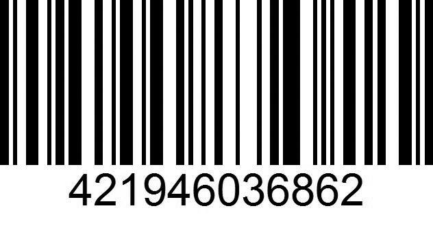 4219.460.3686.