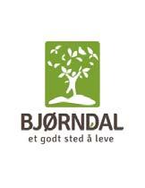 Bjørndal boligsammenslutning er en fellesorganisasjon for beboerforeninger, borettslag, sameier og huseierlag på Bjørndal.