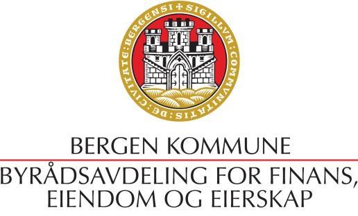 VEDLEGG INNHOLDSFORTEGNELSE 1. Følgebrev fra Rådgiver 2. Plantegninger 3. Energirapport med energimerking og -attest 4. Fredningsvedtak 5.