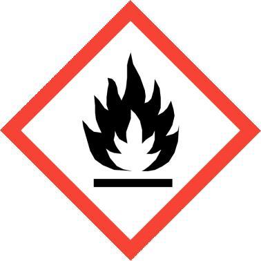 430431432 1.2 Anbefalt bruk av kjemikaliet og bruksbegrensninger 1.2.1 Anbefalt bruk Spraymaling. 1.3 Detaljer angående leverandøren på sikkerhetsdatabladet 1.3.1 Leverandør Maston Oy Gateadresse