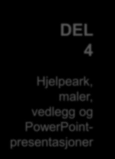 DEL 2 Hjelpeark, maler,