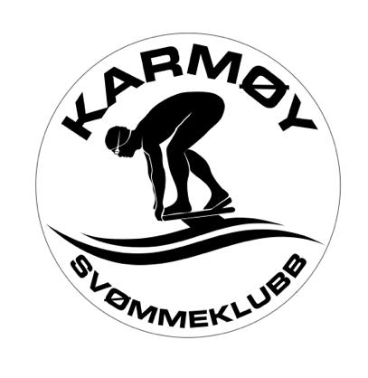 KLUBBHÅNDBOK FOR Karmøy