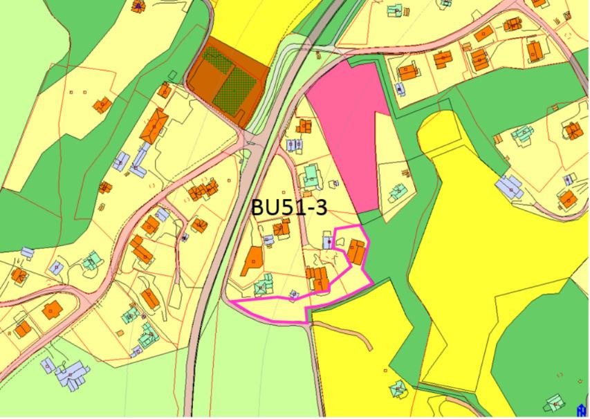 Dette er delvis i tråd med forslag. Samstundes tilrås del av 4/37 og 4/38 endra tilsvarande.