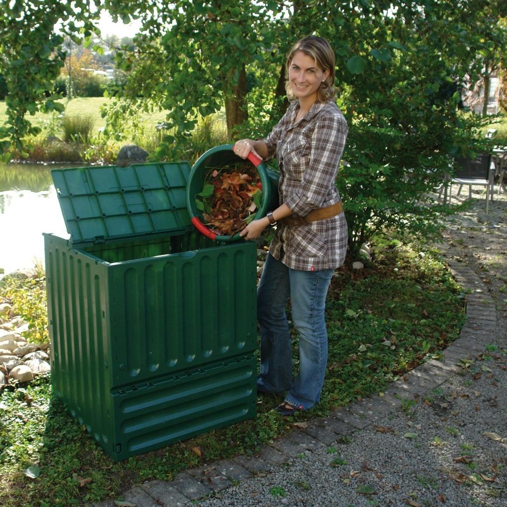 BESKRIVELSE AV KONSEPTET: I 2004 startet Kolonihagen med abonnement av økologiske, og lokale varer, levert