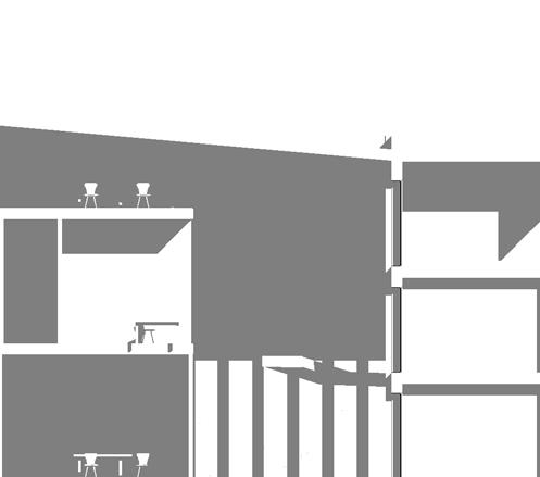 Ekspedisjon 32 m² NAV_ 2 m² NAV 4 m² 44