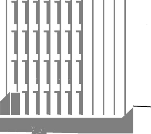 1 m² Print/Plott Partikontor 7 Kjøkken 7 m²