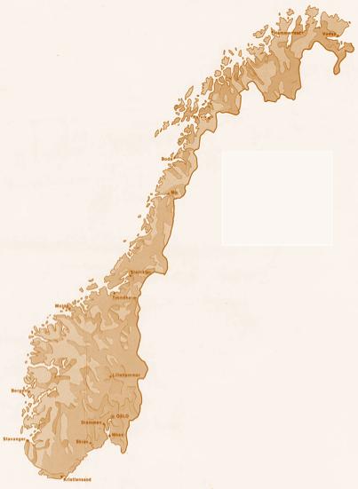 Riksdagen) Argumenter for nettutvikling Klimapolitikk og ny fornybar energi Forsyningssikkerhet, Flaskehalser i nettet