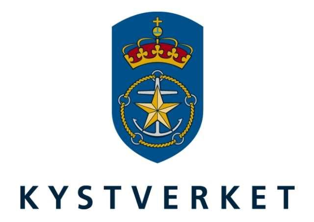 TEKNISK RAPPORT Sannsynlighetsanalyse for skipstrafikk