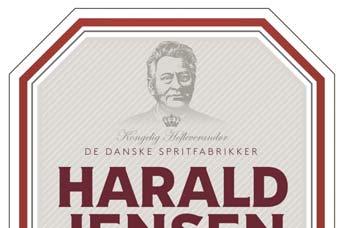 A. Olesens Gade 1, DK- 9000 AALBORG, Danmark Onsagers AS, Postboks 1813 Vika, 0123 OSLO, Klasse 32 Mineralvann, kullsyreholdig vann og andre ikkealkoholholdige drikker; fruktdrikker, fruktjuicer,