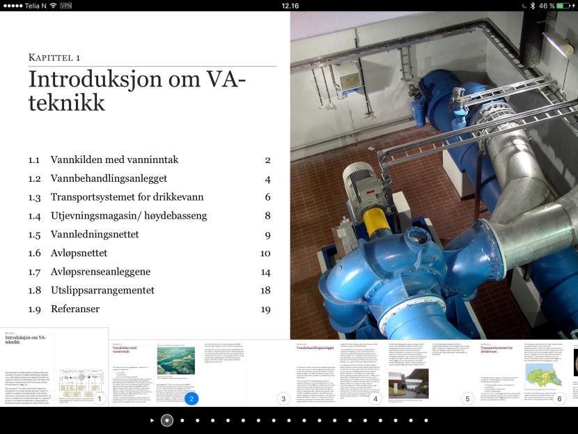 Kursstrategi sikre et utvidet tilbud tilpasset fremtidens behov Nye kurs Behovskartlegging våren 2017 Målgrupper Geografisk profil