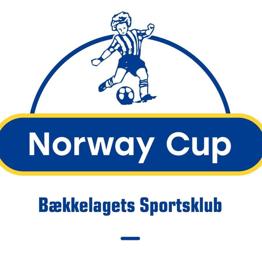 Live Streaming Norway Cup 2017 Live.. Streaming.. Bo.. Strøm.. På.. Nettet.. Video.. Online.. Fotball.. Spill.. Gratis.. 31. juli 2017 Gratis.. Se.. online.. nå.