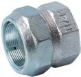 /4 x /4 32x32 /x / 40x40 x x 2 /x2 / 3 x3 4 x4 0, 0,,0, 2, 6,0 7,30 9,25 TYPE 645 Endekappe / End cap NRFnr RWGnr 2 07 32 6264 2 07 34 62647 2 07 36 626472 2 07 38 6264 2 07 4 626474 2 07 626475 /