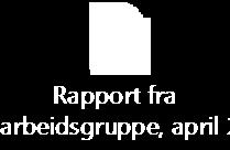 FSTN 10/15 Gjennomgang av fordelingsmodell, rapport fra arbeidsgruppe Saksnr: 15/02436-3 Saksansvarlig: Øystein Lund Bø, dekan Møtedag: 28.04.