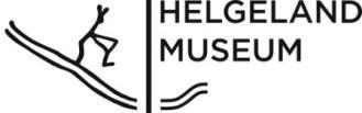 Årsrapport 2016 Helgeland Museum avd. Rødøy 2016 i sammendrag: Året 2016 var det første i Helgeland Museum avd. Rødøy sin historie med en fast ansatt avdelingsleder over et helt kalenderår.